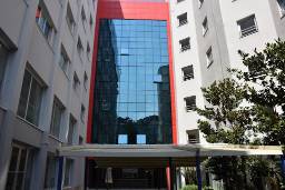 Sağlık Bilimleri Fakültesi Öğrenci Yurtları